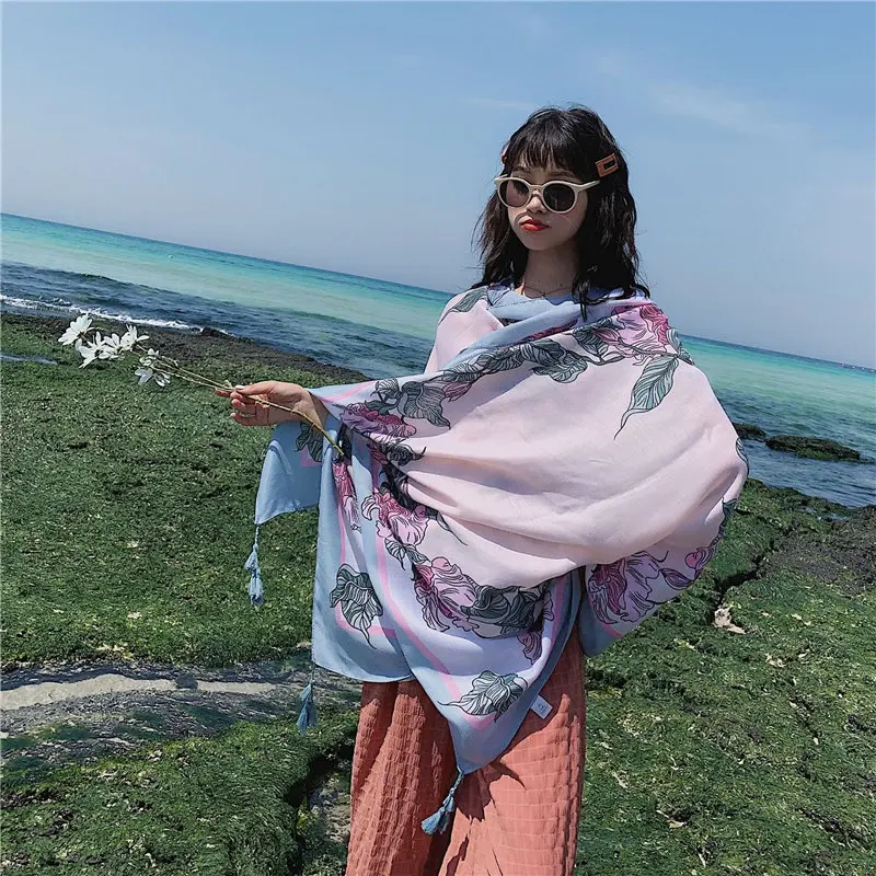 11466890081_590449100