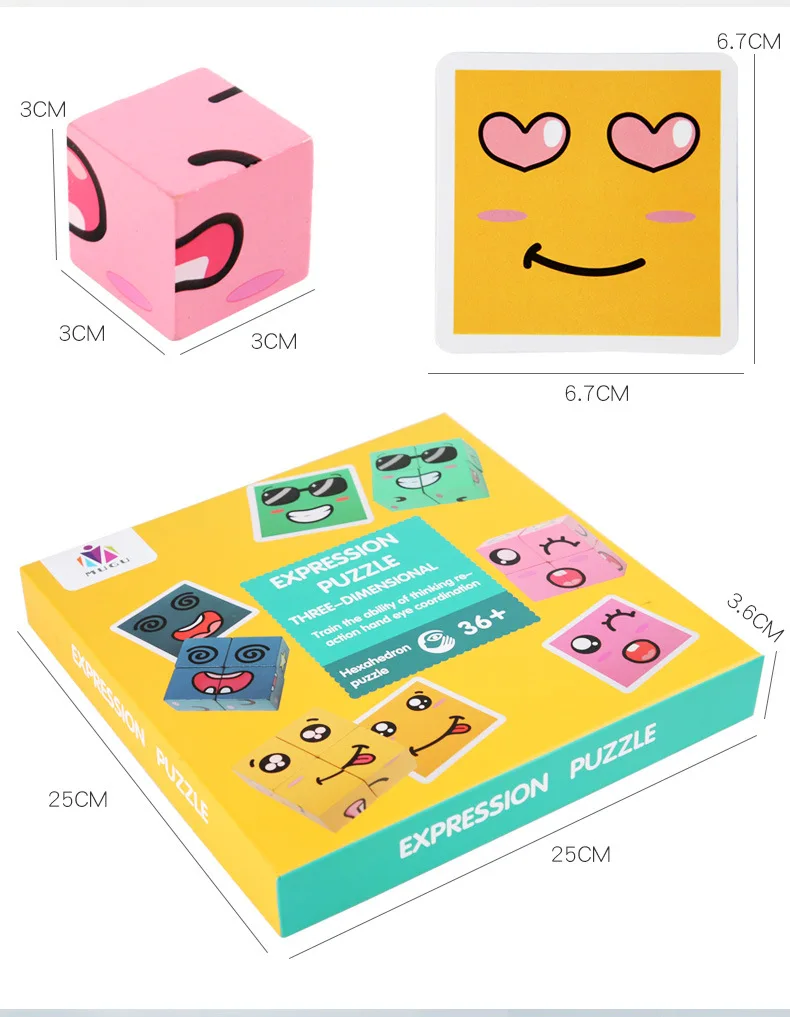 17681948751_1182471467