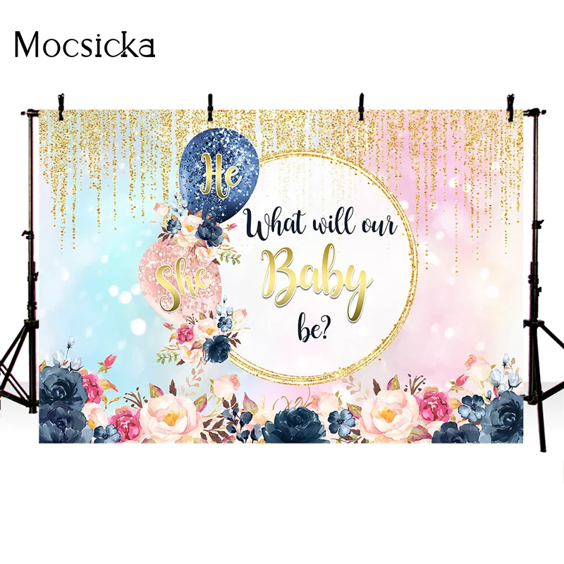 Mocsicka-Ȳ ¦    ,   ǰ,  ʻȭ   Ʃ