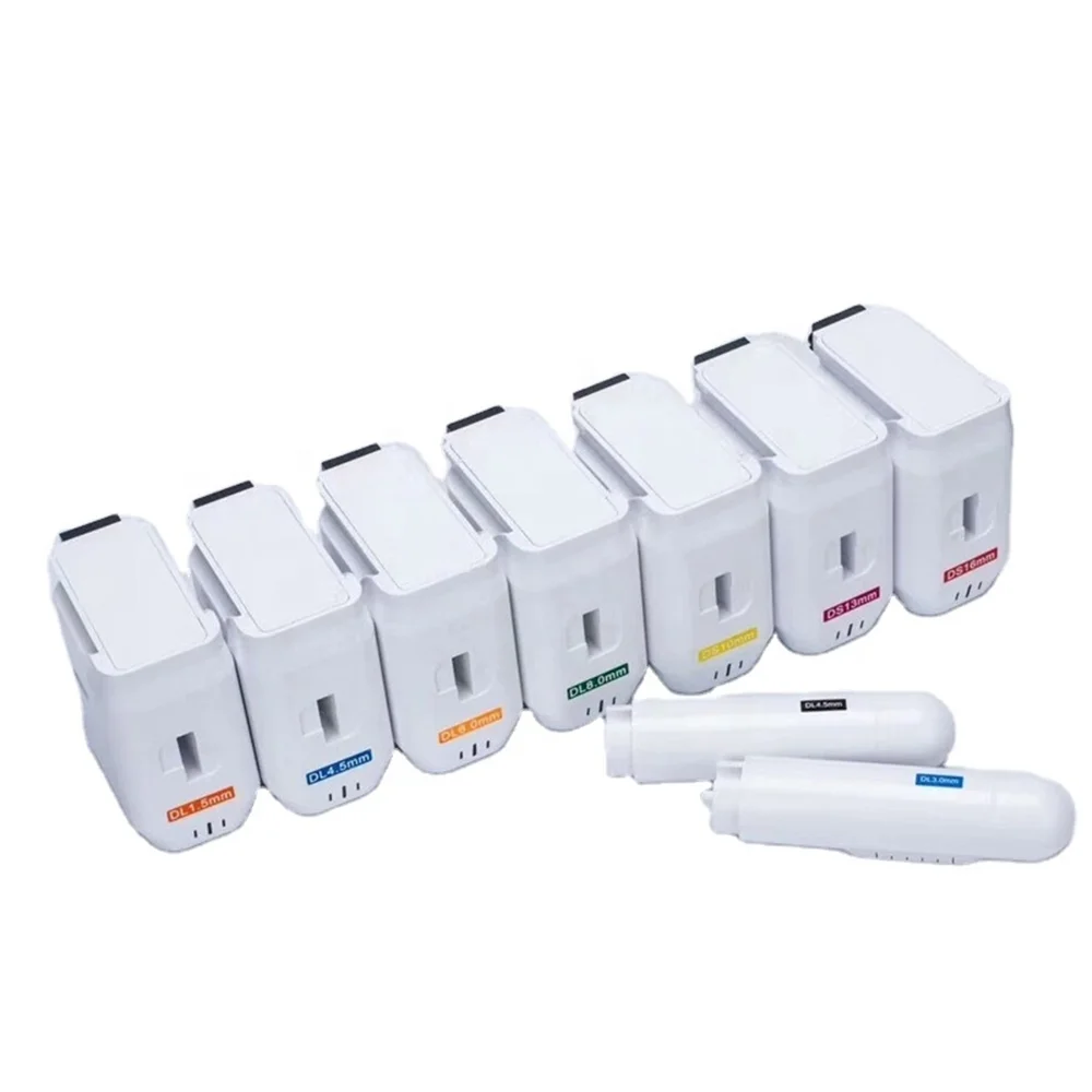 2 в 1 антивозрастной аппарат для подтяжки кожи лица|Устройство ухода за кожей