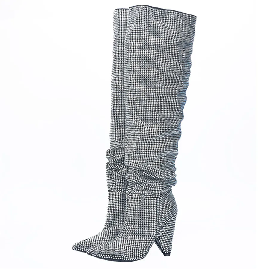 HTB1RMaAib_I8KJjy1Xaq6zsxpXa9