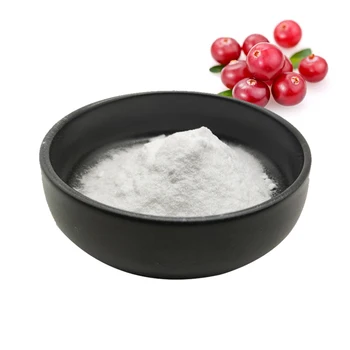 Hot Sell Alpha Arbutin Powder Skin Whitening Face Body Brighten Anti Aging Cosmetic