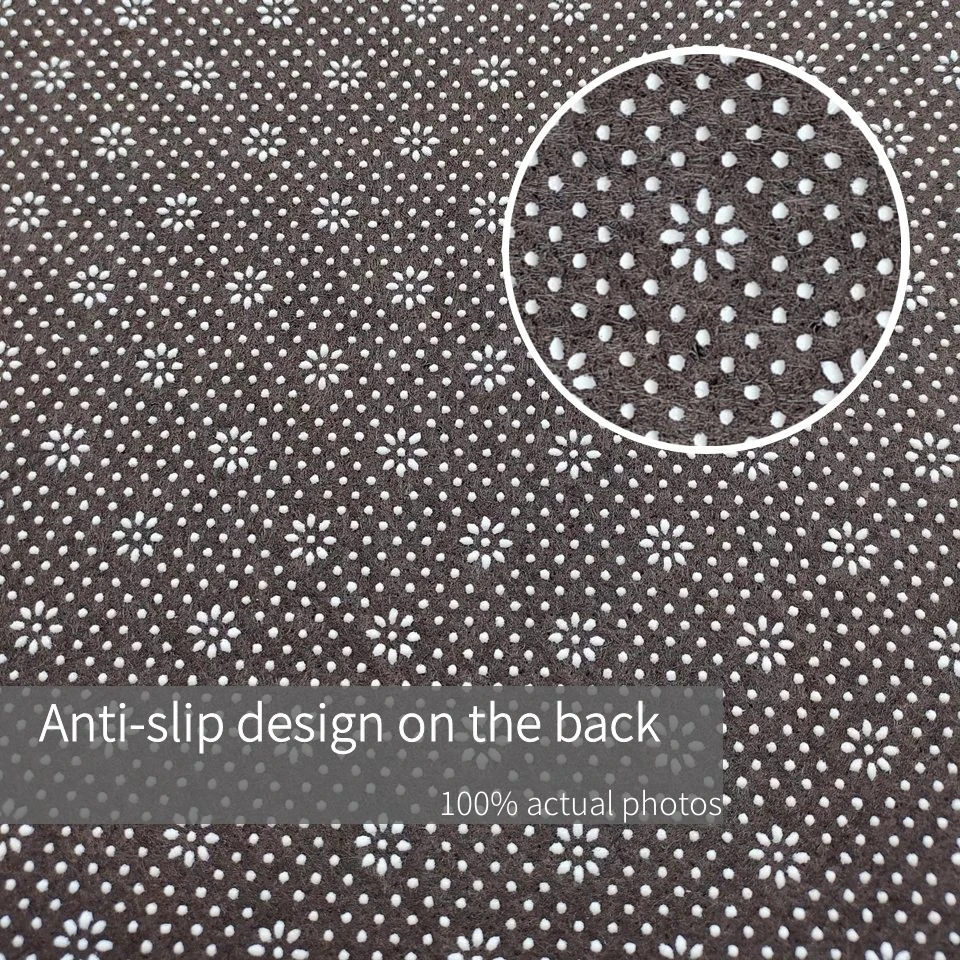 Cartoon Girl Carpet Kids Room Pink Butterfly Pattern Badroom Rug Sweet Princess Style Beside Mat Children Play Carpet Cartoon Girl Carpet Kids Room Pink Butterfly Pattern Badroom Rug Sweet Princess Style Beside Mat Children Play Carpet