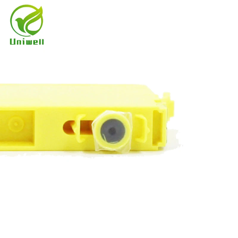 Картридж Uniwell 29XL для принтера Epson T2991 XP235 XP247 XP245 XP332 XP335 XP342 XP345 XP435 XP432 XP442