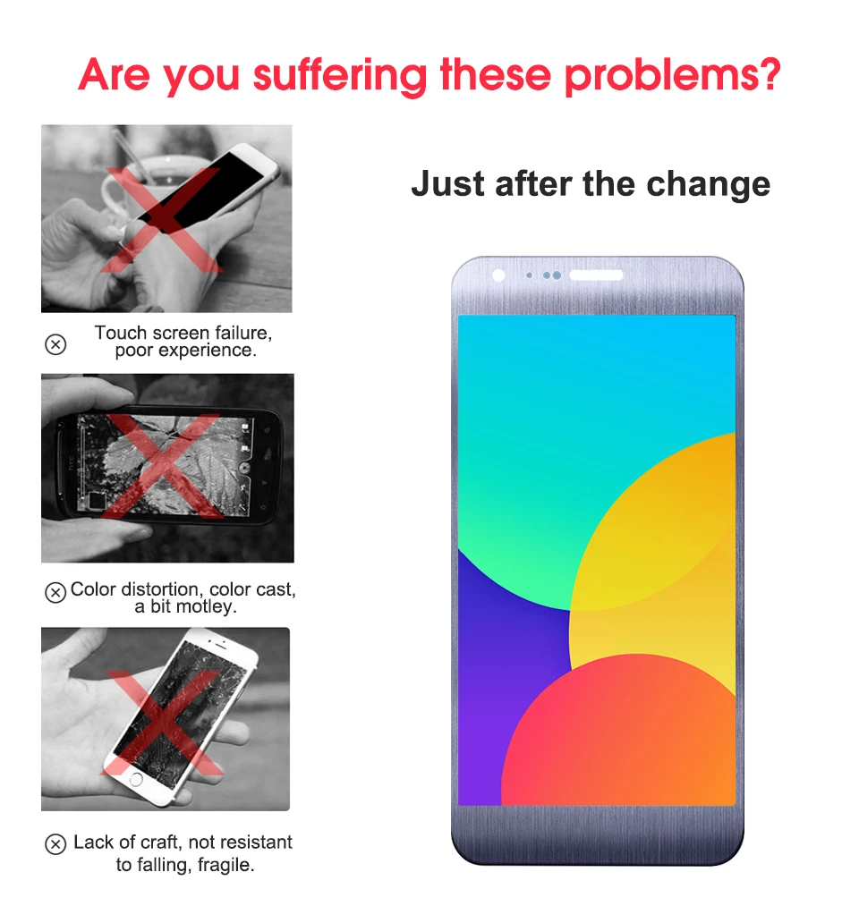 一店详情-LG-K580_01