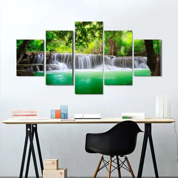 

DIY 5D Diamond Painting Wolf Pictures Paint Combination by Number Kits Needle Arts Crafts & Sewing Office Decor 1