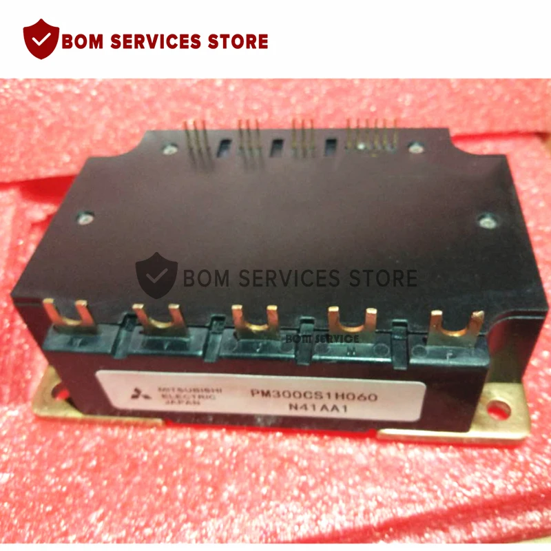 High Quality Eletrodomésticos