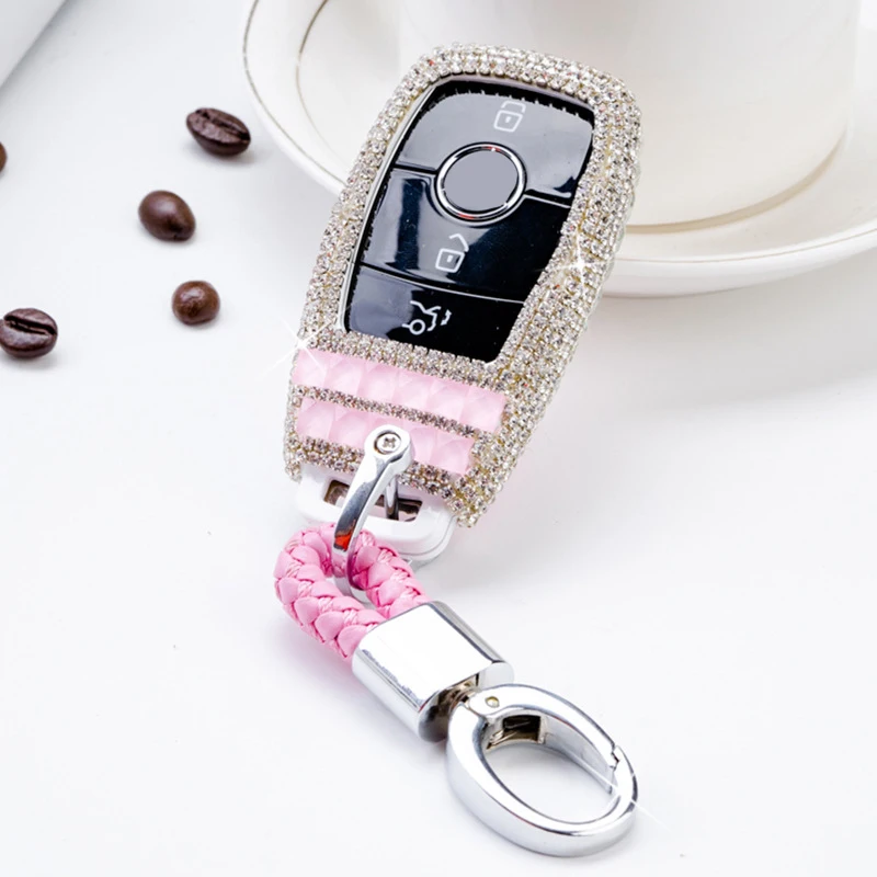 12065354715_636195893