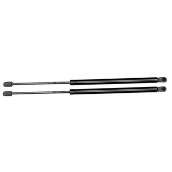 

Free Shipping Boot Gas Spring Lift Support For Audi Q5 8R 2008-2017 SUV Gas Springs Lifts Struts 8R0827552A