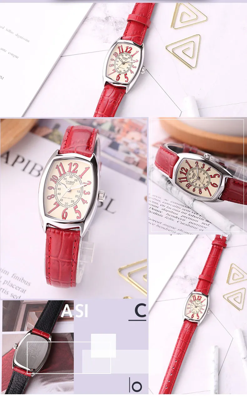 LTP-1208E-9B2-速卖通_02