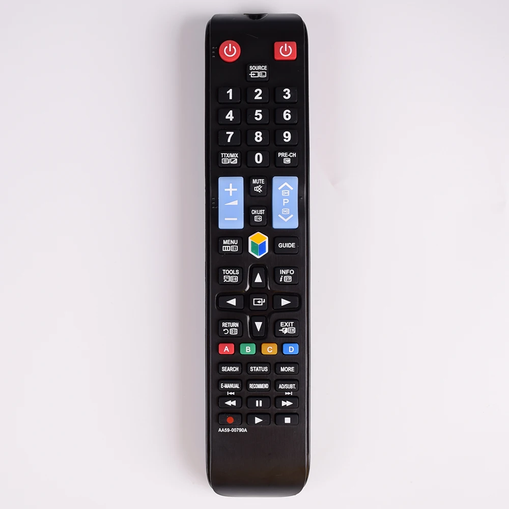 remote-control-universal-tv-remote-control-samsung-aa59-00582a-aa59