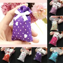 1 шт., саше для растений, свежий воздух, ароматизатор, автомобильные Офисные Сумки для гардероба