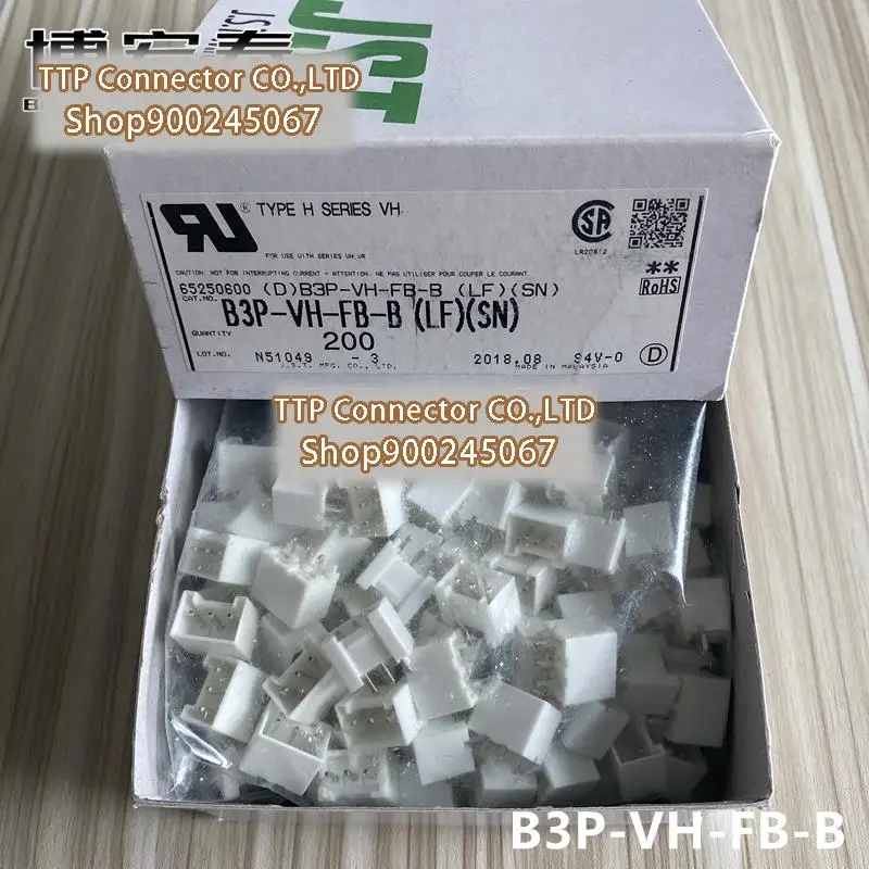 

Новинка 3,96 оригинальный шт./лот соединитель Φ 3Pin 100% мм ширина ножки