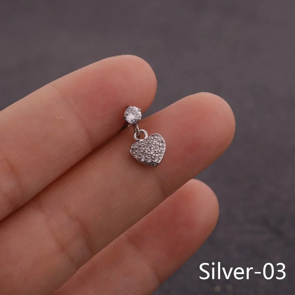 317131_no-logo_317131-2-03-g