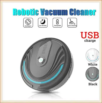 

Automatic Smart Cleaning Robot Dust Sweeper Vacuum Cleaner Auto Machine Cleaner Home Kitchen Cleaning Tools Dust Hair Catcher