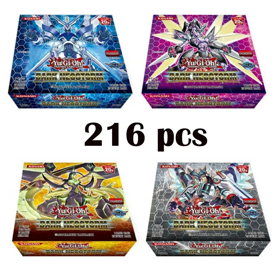 Yu Gi Oh. Together With Yu Gi Oh Anime Game Collection Box, Cards, Boys Toys