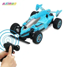 

Hairun RC Car 2.4G Radio Remote Control Cars 1:20 Rc Racing 4WD Toy Cars Racing Vehicle Model Toys For Children Boy