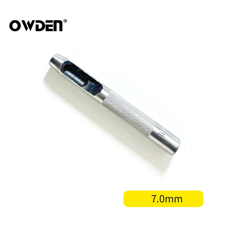 7mm