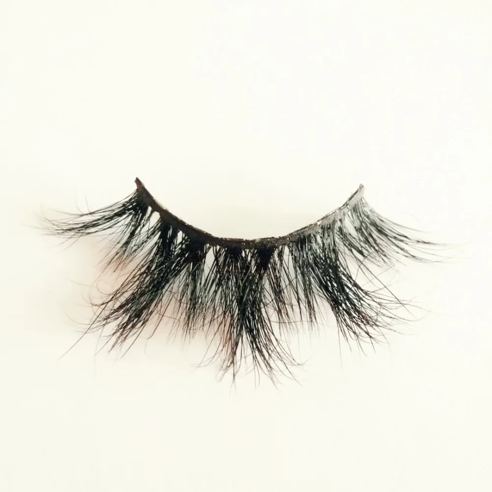 16d4d179adb3a789acfcf9a6db96e42