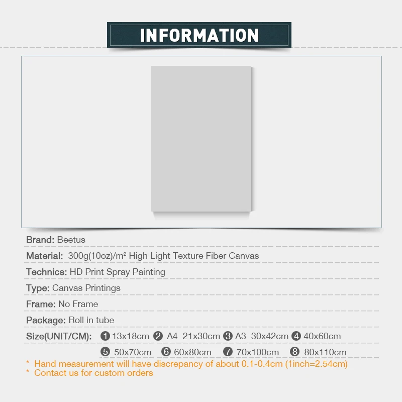 H5503e1d8bd0644c08829a1155cf4d9abb