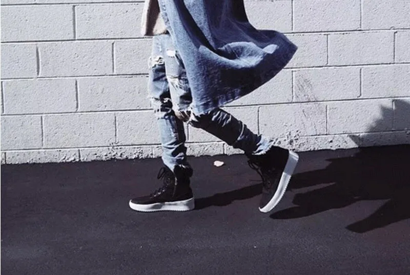 TB23GjMiUF7MKJjSZFLXXcMBVXa_!!347994901