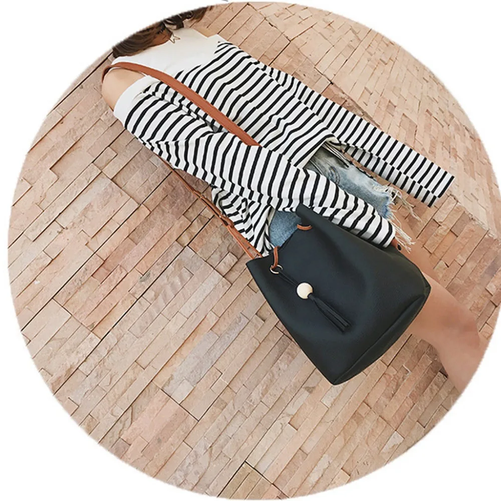 HTB1KK3.bSSD3KVjSZFKq6z10VXav