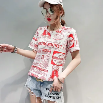 

Sleeve Style Sleeve Length(cm) Collar Clothing Length Age Pattern Type Fabric Type Model Number Material Decoration