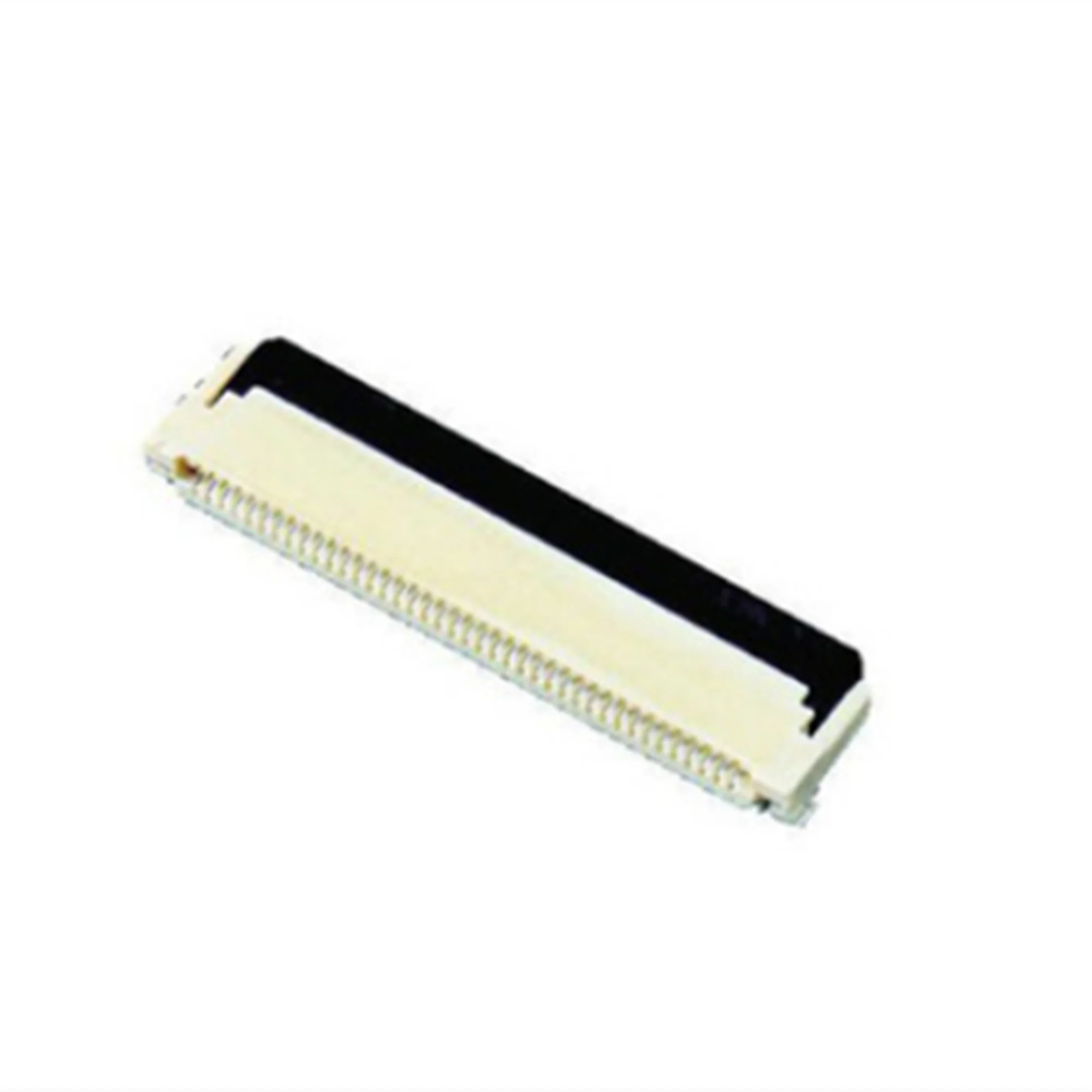 FFC / FPC Connectors Electronics XF2M-2415-1A Return to Search Results 0.5MM 24P