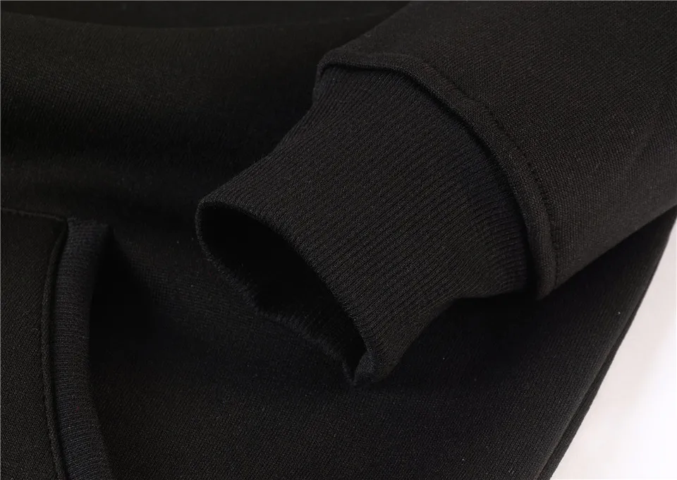 H63f9b2375b4c4a039c882c98568c397dI