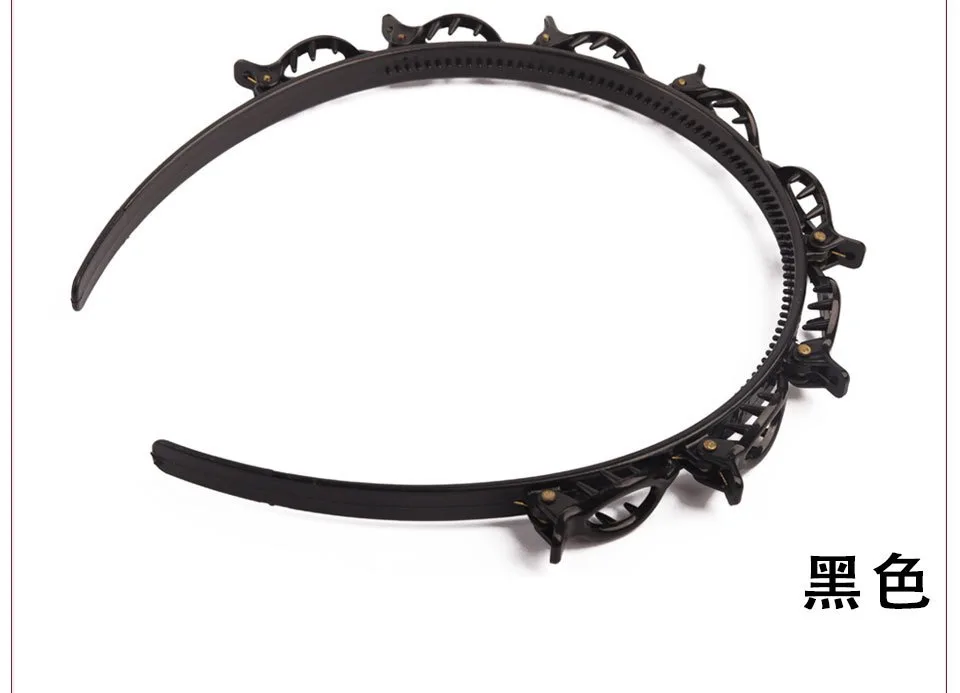 IMG_9820(20200813-065052)