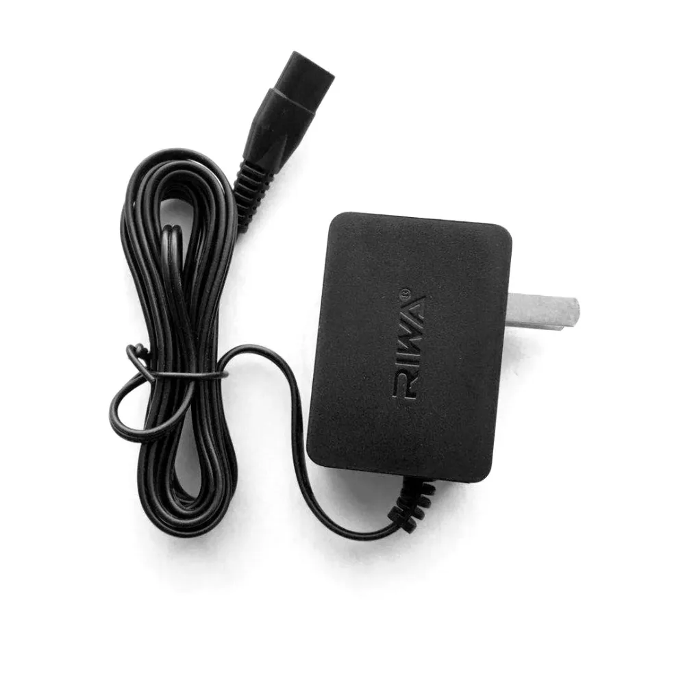 微信图片_20200415155033