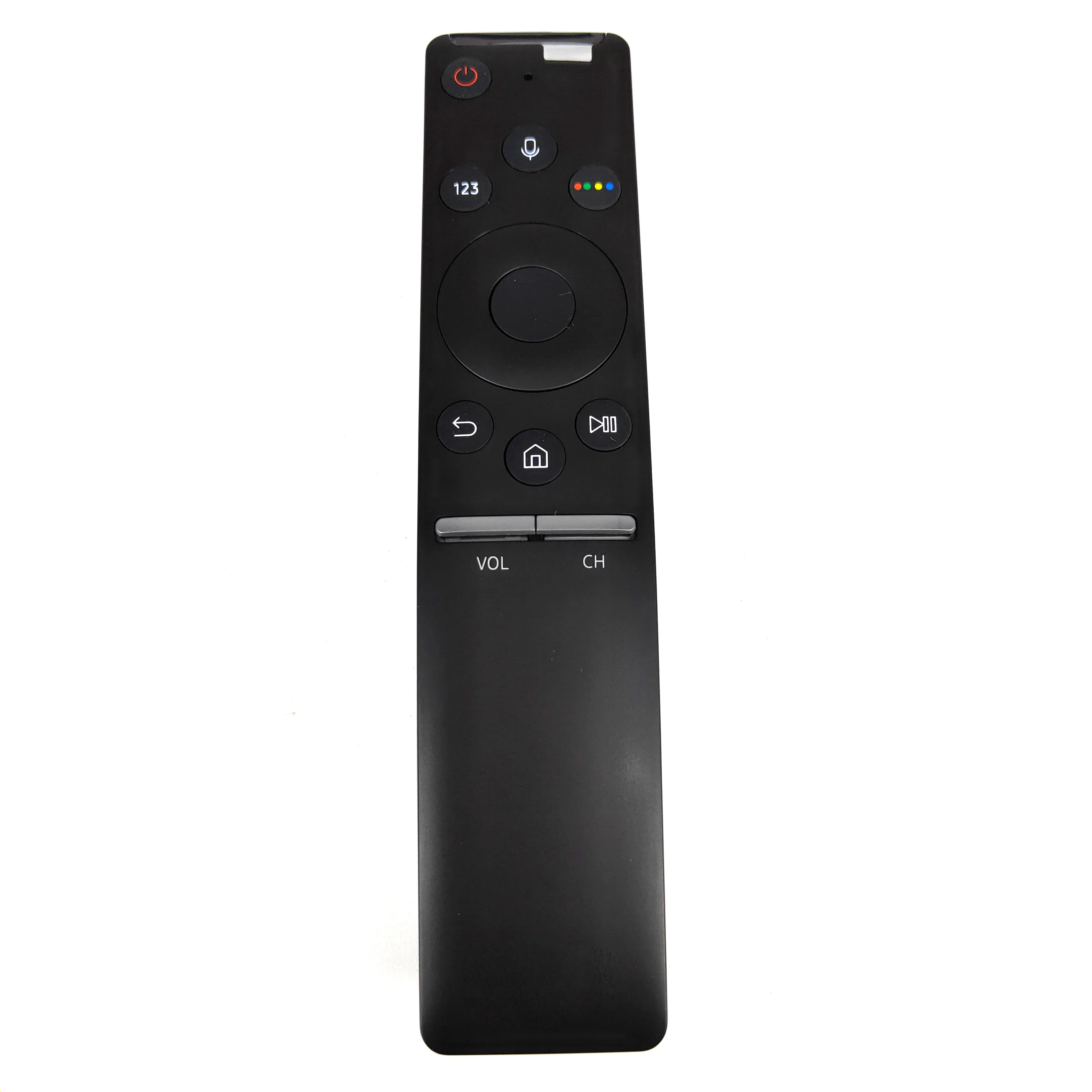 Новый оригинальный пульт дистанционного управления для телевизора SAMSUNG BN5901274A