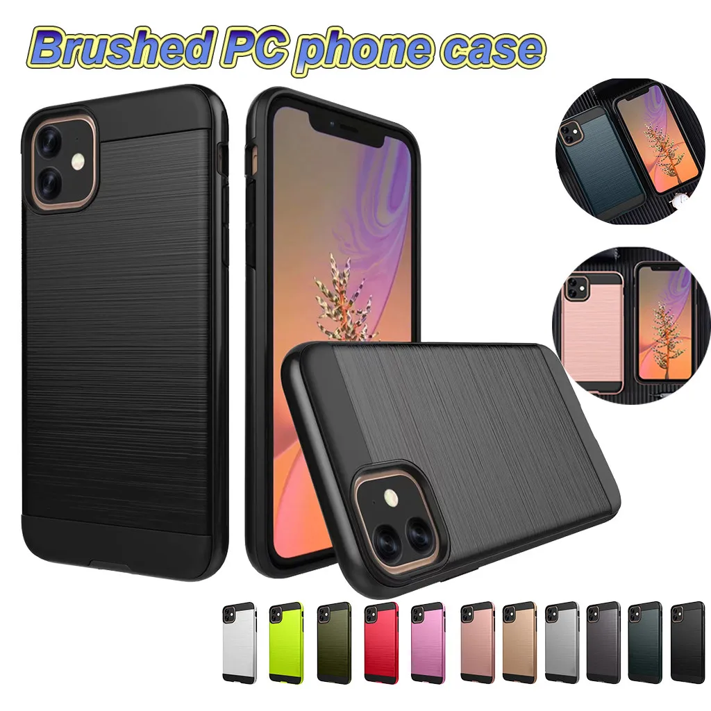 Mosunx ультратонкий Рисунок Матовый Жесткий ПК чехол Крышка для iPhone 11 6,1 дюймов для iPhone 11Pro 5,8 Pro Max 6,5