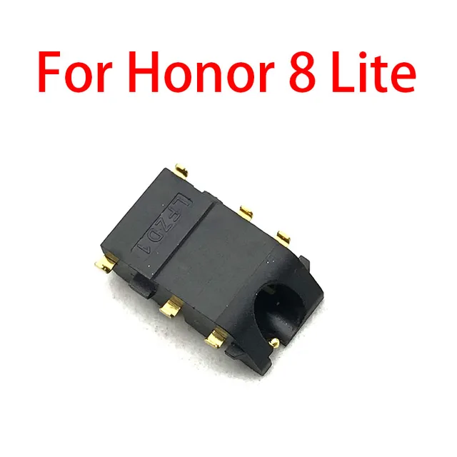 New Earphone ear phone Headphone Audio 