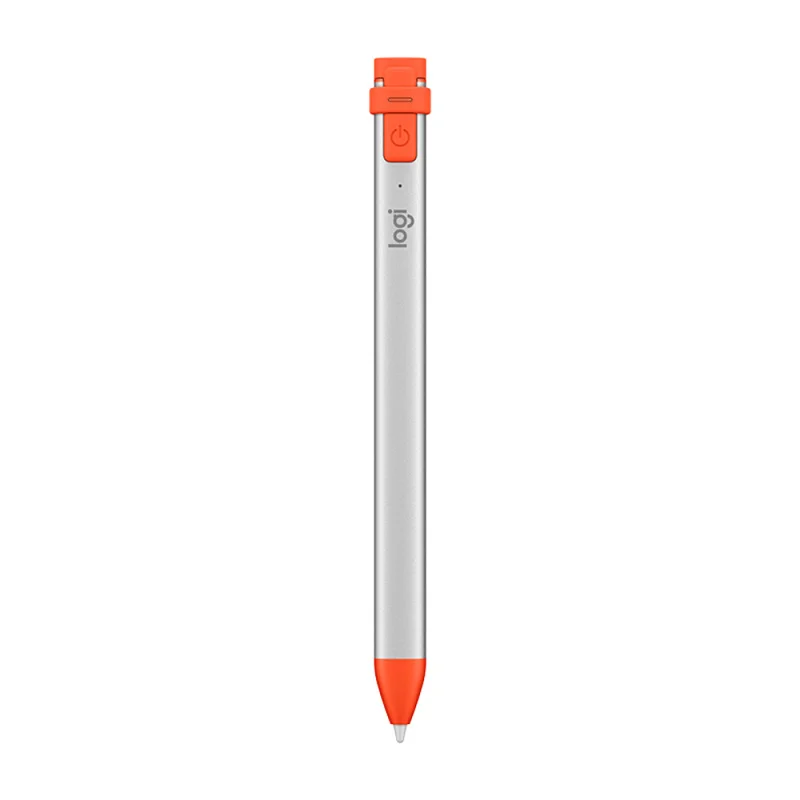 Производитель Восстановленный (использованный): Logitech Crayon ручка для рукописного