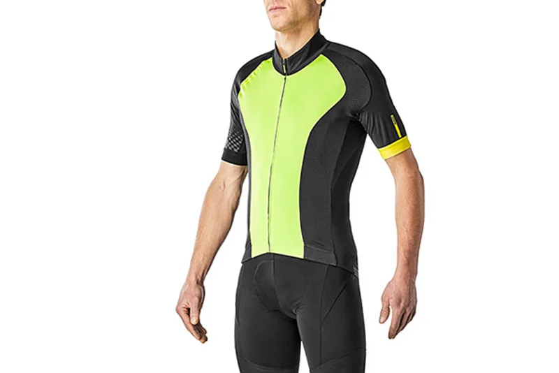 Велокофты Pro Team Mavic Ropa Ciclismo Hombre, летние майки с коротким рукавом, одежда для велоспорта, Триатлон, нагрудник, шорты, костюм