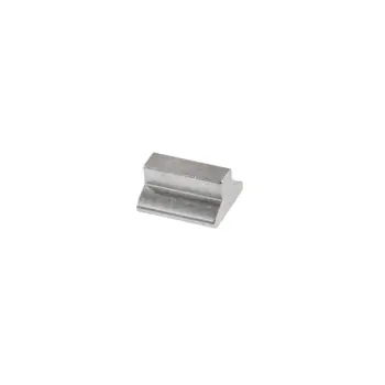 

Honda крыль90752zv5003 impeller