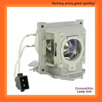 

5J.J8C05.001 New High Quality Projector lamp&bulb With Housing for SH963(1st lamp/SU964(1st lamp)/TH963(1st lamp)