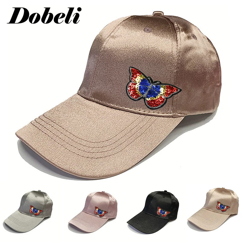 glitter hats wholesale