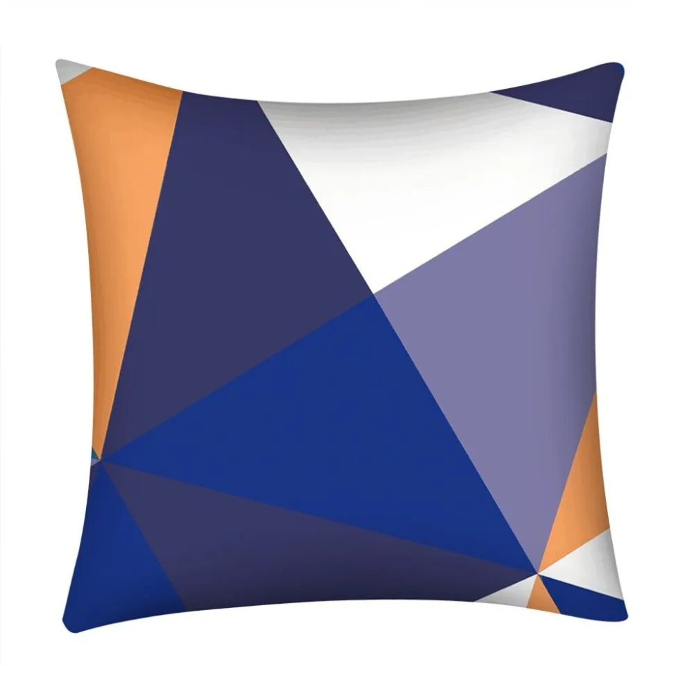 Cushion Cover (14)