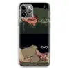 Mobile Phone Accessories