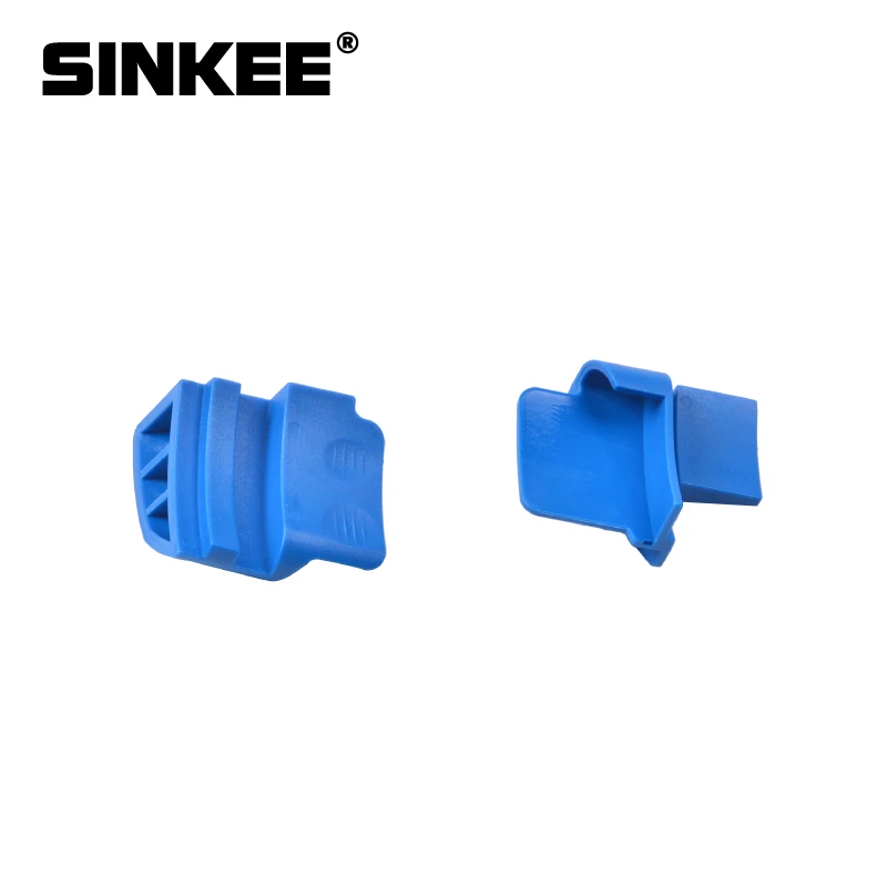 2 шт. набор инструментов для автомобильного растягивающегося ремня удаления