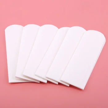 

Summer Disposable Collar Underarm Anti Sweat Pads Patches Deodorants Stickers Armpit Guard Sheet Shield Anti Dirty Tape
