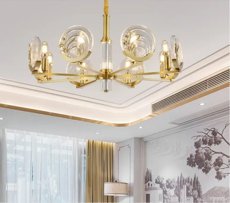 QQ截图20200720111544