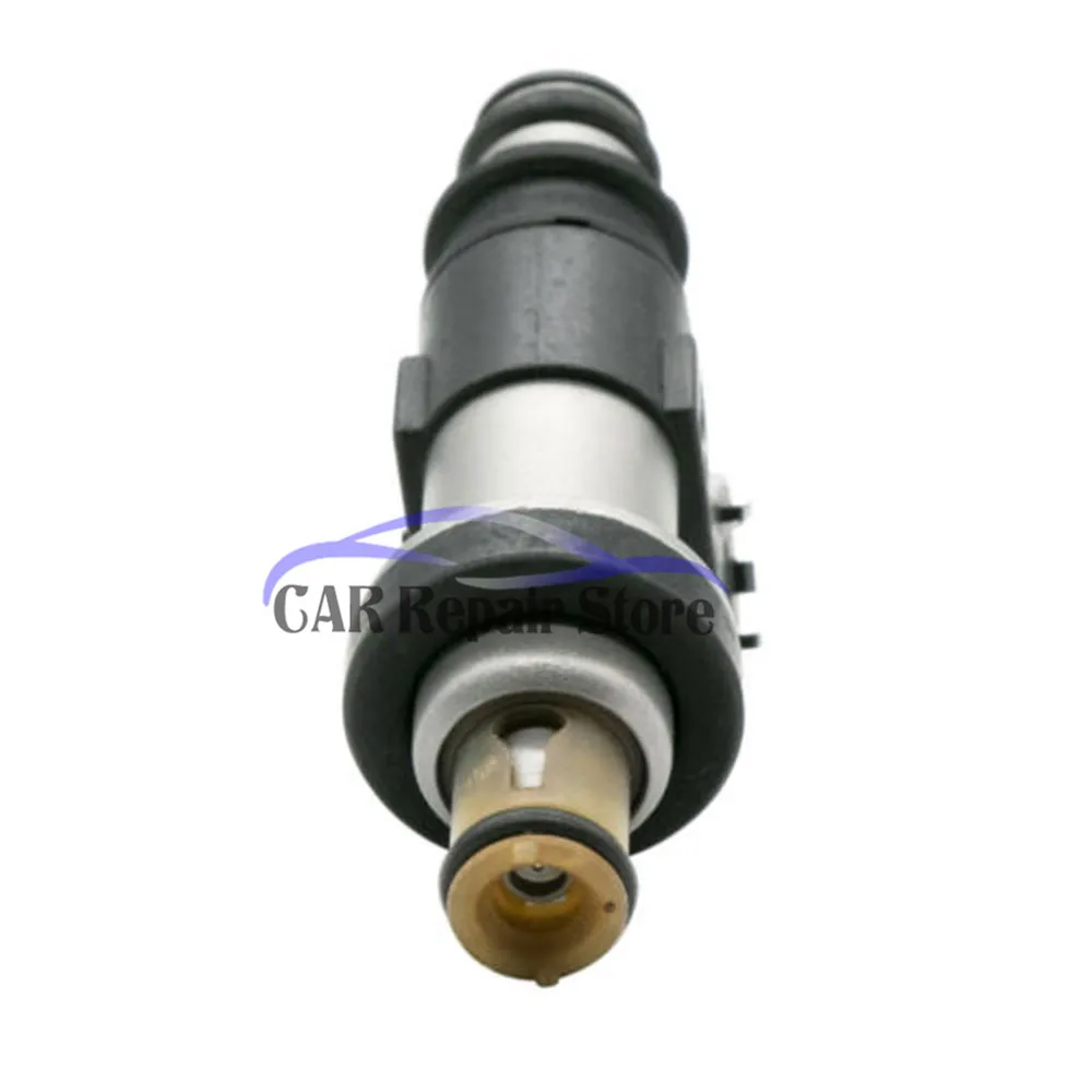 Форсунка топливной форсунки для 2001-04 Honda Odyssey Pilot MDX 3.5L Acura CL TL 3.2L 842-12279 06164P8EA00 84212279 06164-P8E-A00