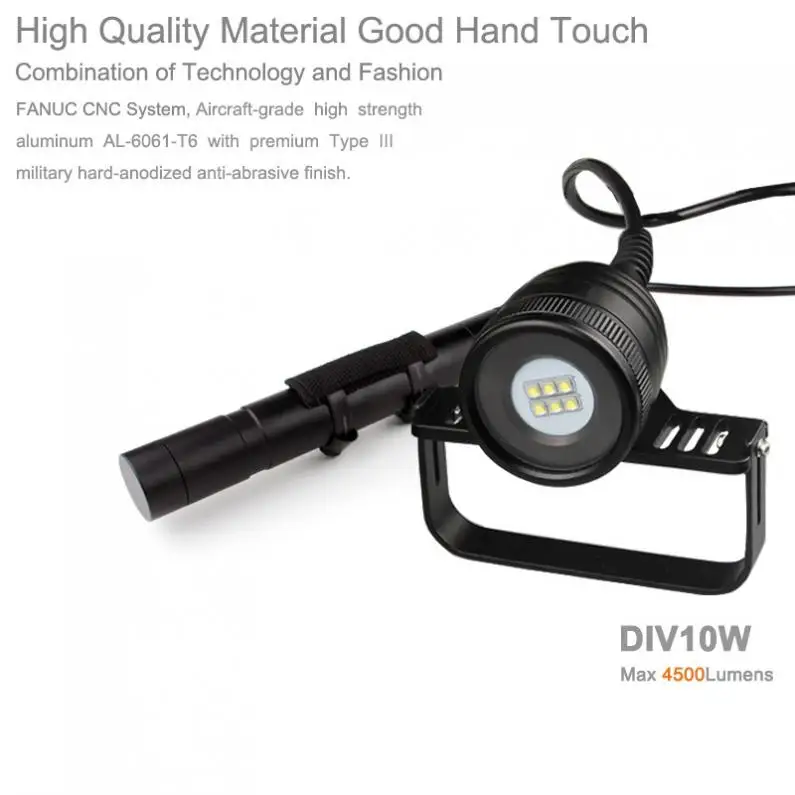 25096-description-8-l1.jpg