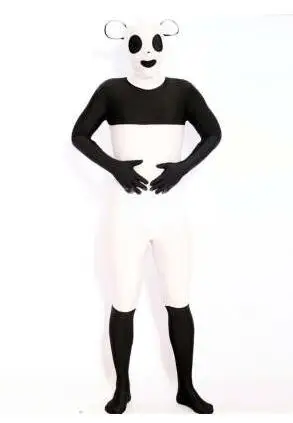 QQ截图20200113175955