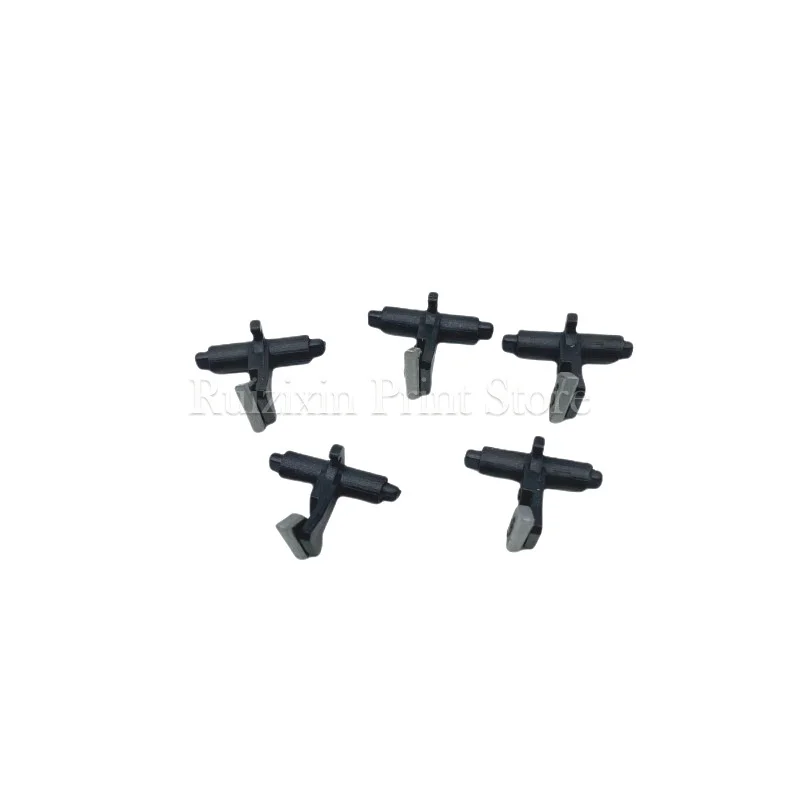 

Разделительные когти высокого качества для Kyocera KM 1620 1650 2035 2050 1635 1648 2020 2550, копировальные детали, 1 комплект, фьюзер, захват пальца