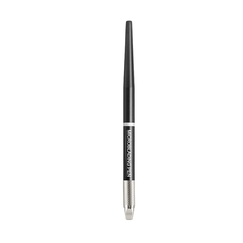 microblading pen  (1)