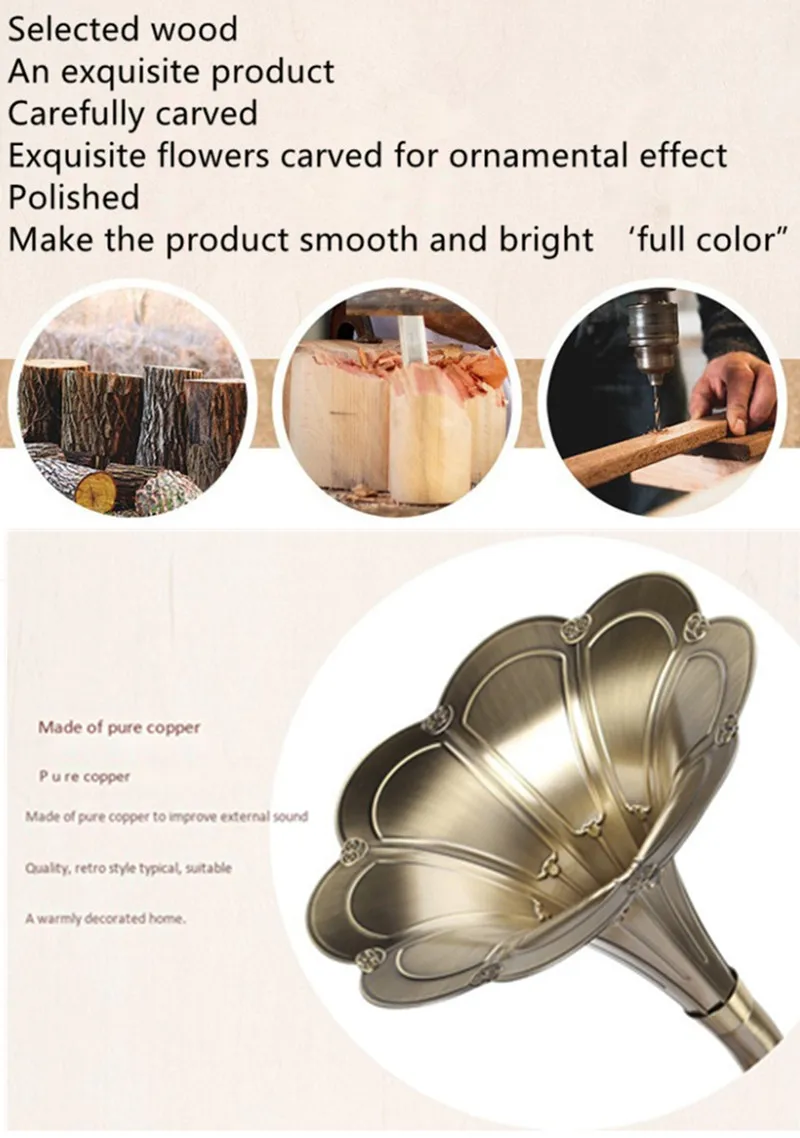 3910451597_759492865_副本